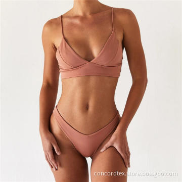 swimsuits with shorts for ladies